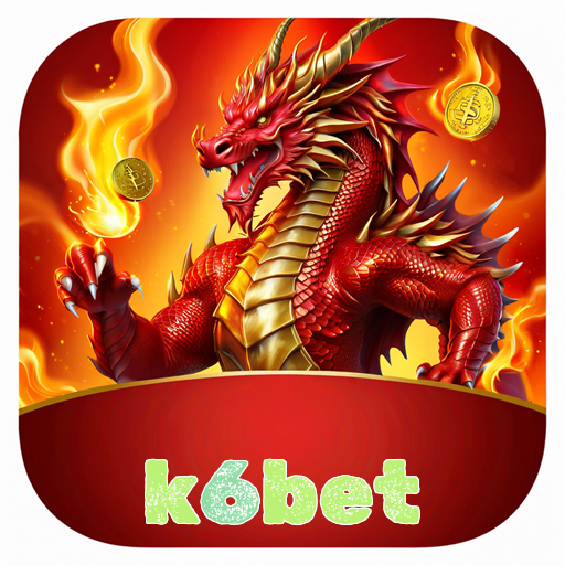 k6bet Cassino Online
